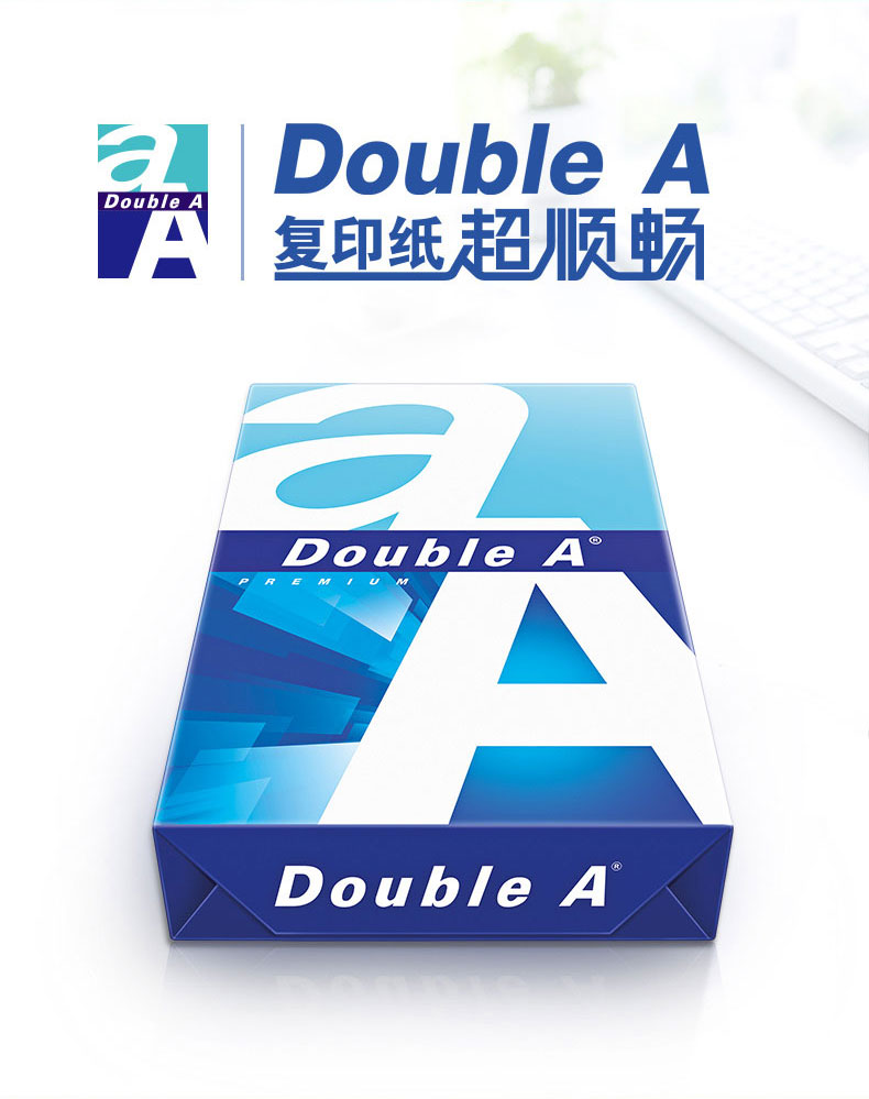 A3详情2.png