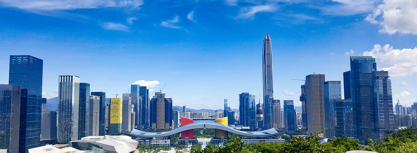 深圳市政图片.png