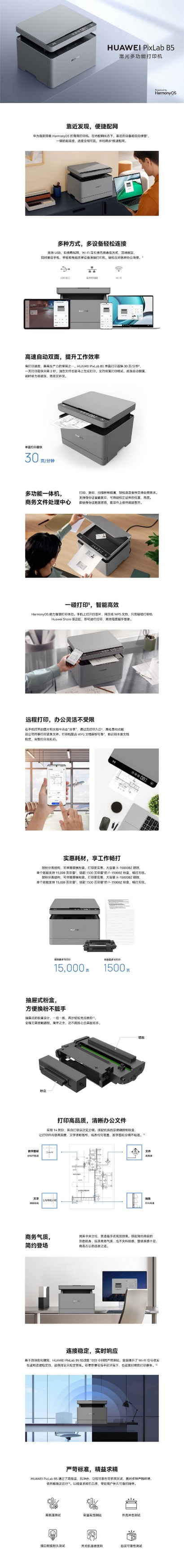 华为 B5多功能机详情页1.jpg
